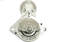 Anlasser 12V 2 kW passend für Bmw 330 Bmw 525