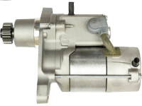 Anlasser 12V 2 kW passend für Land Rover Freelander Mg ZT-T Rover 75