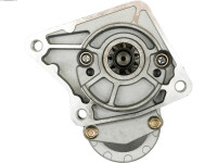 Anlasser 12V 2,2 kW passend für Ford Ranger Mazda B Mazda BT-50