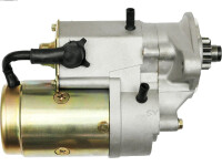 Anlasser passend f&uuml;r Daihatsu Rocky 12V 2,2 kW