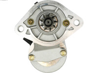 Anlasser passend für Daihatsu Rocky 12V 2,2 kW