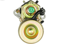 Anlasser passend für Daihatsu Rocky 12V 2,2 kW