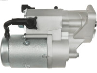 Anlasser passend für Toyota Avensis Toyota Carina 12V 2,2 kW