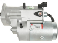 Anlasser passend für Toyota Avensis Toyota Carina 12V 2,2 kW