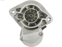Anlasser passend für Toyota Avensis Toyota Carina 12V 2,2 kW