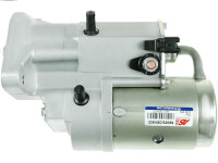Anlasser passend für Toyota Avensis Toyota Carina 12V 2,2 kW
