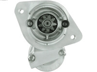 Anlasser passend für Toyota Avensis Toyota Carina 12V 2,2 kW