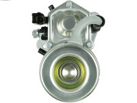 Anlasser passend für Toyota Avensis Toyota Carina 12V 2,2 kW