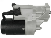 Anlasser passend für Toyota Avensis Toyota Carina 12V 2,2 kW