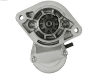 Anlasser passend für Toyota Avensis Toyota Carina 12V 2,2 kW
