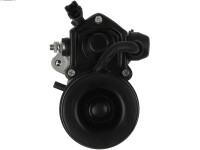 Anlasser passend für Toyota Avensis Toyota Carina 12V 2,2 kW