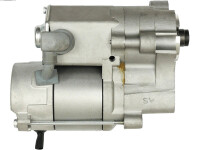Anlasser passend für Chrysler 300 Dodge Challenger Dodge Charger 12V 1,4 kW