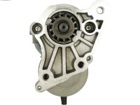 Anlasser passend für Chrysler 300 Dodge Challenger Dodge Charger 12V 1,4 kW