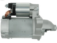 Anlasser passend für Toyota Yaris 12V 1,3 kW