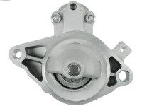 Anlasser passend für Toyota Yaris 12V 1,3 kW
