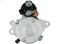 Anlasser passend für Toyota Yaris 12V 1,3 kW