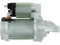 Anlasser passend für Toyota Yaris 12V