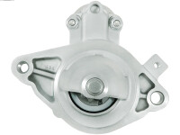 Anlasser passend für Toyota Yaris 12V 1,3 kW