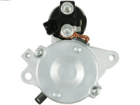 Anlasser passend für Toyota Yaris 12V 1,3 kW