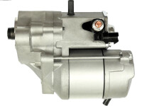 Anlasser passend für Dodge Durango 12V 1,4 kW