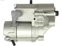 Anlasser passend für Dodge Durango 12V 1,4 kW