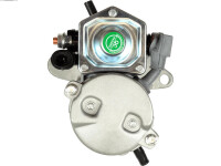 Anlasser passend für Dodge Durango 12V 1,4 kW