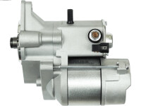 Anlasser passend für Toyota Celica Toyota Corolla 12V 1,4 kW