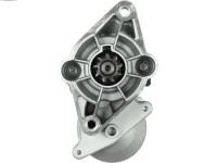 Anlasser passend für Toyota Celica Toyota Corolla 12V 1,4 kW
