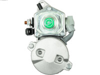Anlasser passend für Toyota Celica Toyota Corolla 12V 1,4 kW