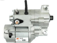 Anlasser passend für Grumman United 12V 1,4 kW