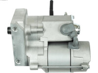 Anlasser passend für Grumman United 12V 1,4 kW