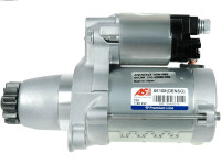 Anlasser passend für Lexus ES Lexus RX Toyota Camry Toyota Previa 12V 1,7 kW