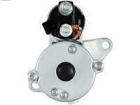 Anlasser passend für Lexus ES Lexus RX Toyota Camry Toyota Previa 12V 1,7 kW