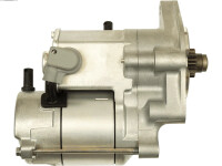 Anlasser passend für Toyota Yaris 12V 1,4 kW