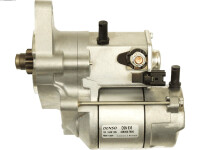 Anlasser passend für Toyota Yaris 12V 1,4 kW