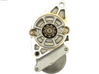 Anlasser passend für Toyota Yaris 12V 1,4 kW