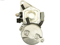 Anlasser passend für Toyota Yaris 12V 1,4 kW