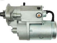 Anlasser passend für Daihatsu Various 12V 2,2 kW