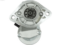 Anlasser passend für Daihatsu Various 12V 2,2 kW