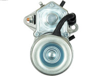 Anlasser passend für Daihatsu Various 12V 2,2 kW