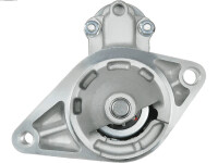 Anlasser passend für Toyota Yaris 12V 1,2 kW