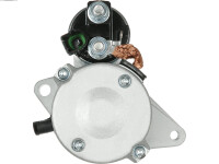 Anlasser passend für Toyota Yaris 12V 1,2 kW