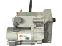 Anlasser passend für Grumman United 12V 1,4 kW