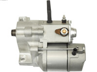 Anlasser passend für Grumman United 12V 1,4 kW