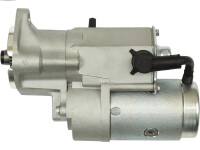 Anlasser passend für Hyundai Various 12V 2 kW