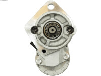 Anlasser passend für Hyundai Various 12V 2 kW