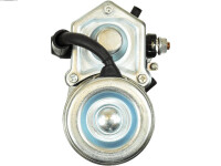 Anlasser passend für Hyundai Various 12V 2 kW