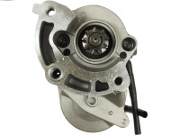 Anlasser passend für Land Rover Discovery Land Rover Freelander 12V 2 kW