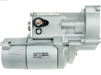 Anlasser passend für Land Rover Discovery Land Rover Freelander 12V 2 kW