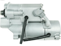 Anlasser passend für Land Rover Discovery Land Rover Freelander 12V 2 kW